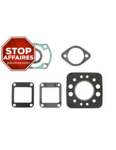 Poch. de joints haut moteur ATHENA