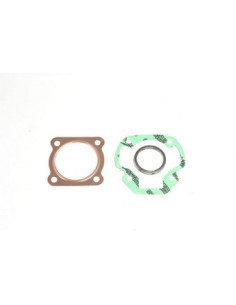 Poch. de joints haut moteur ATHENA