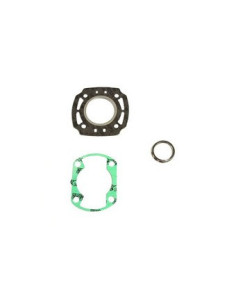 Poch. de joints haut moteur ATHENA