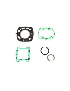 Poch. de joints haut moteur ATHENA