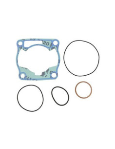 Poch. de joints haut moteur ATHENA