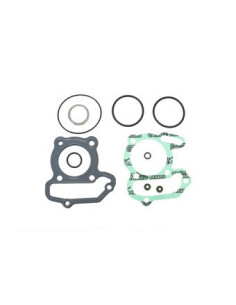 Poch. de joints haut moteur ATHENA