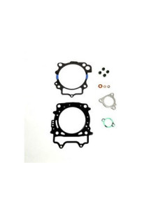 Poch. de joints haut moteur ATHENA