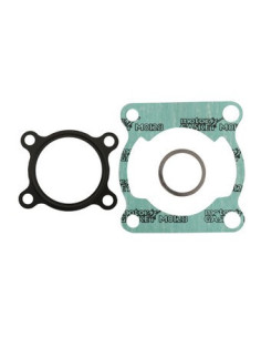 Poch. de joints haut moteur ATHENA