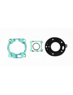 Poch. de joints haut moteur ATHENA