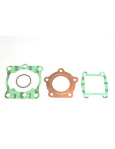 Poch. de joints haut moteur ATHENA