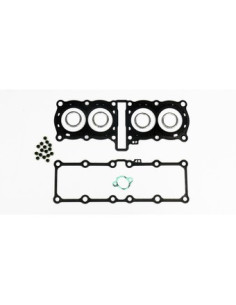 Poch. de joints haut moteur ATHENA