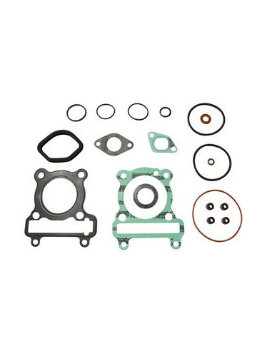 Poch. de joints haut moteur ATHENA