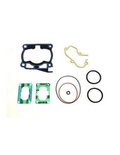 Poch. de joints haut moteur ATHENA