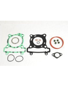 Poch. de joints haut moteur ATHENA