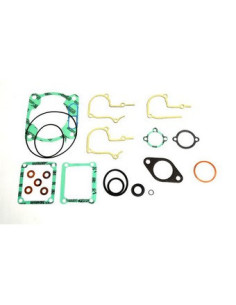 Poch. de joints haut moteur ATHENA