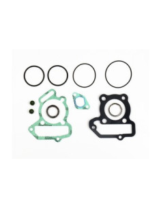 Poch. de joints haut moteur ATHENA