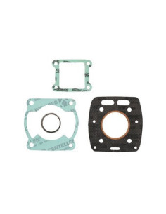 Poch. de joints haut moteur ATHENA