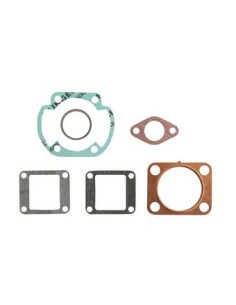 Poch. de joints haut moteur ATHENA