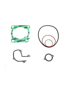 Poch. de joints haut moteur ATHENA