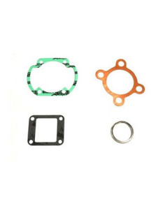 Poch. de joints haut moteur ATHENA