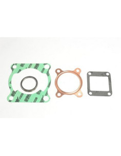 Poch. de joints haut moteur ATHENA