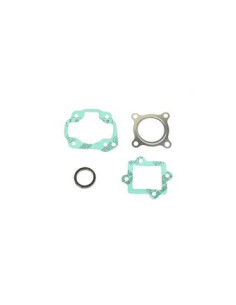 Poch. de joints haut moteur ATHENA