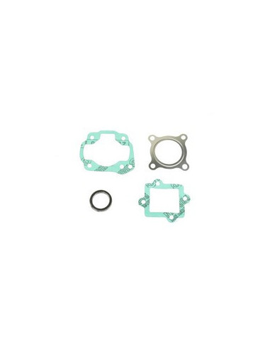 Poch. de joints haut moteur ATHENA