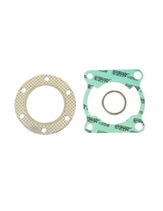 Poch. de joints haut moteur ATHENA