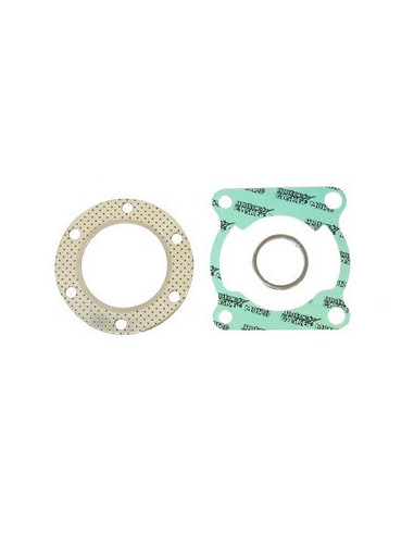 Poch. de joints haut moteur ATHENA