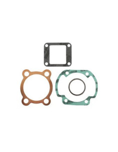 Poch. de joints haut moteur ATHENA