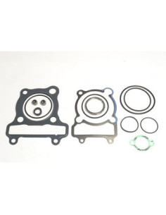 Poch. de joints haut moteur ATHENA