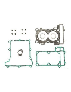 Poch. de joints haut moteur ATHENA