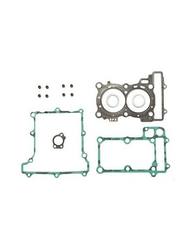 Poch. de joints haut moteur ATHENA