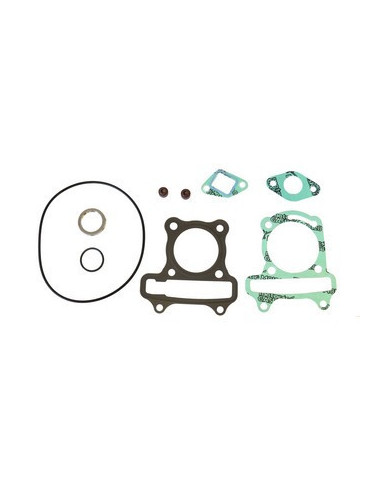 Poch. de joints haut moteur ATHENA