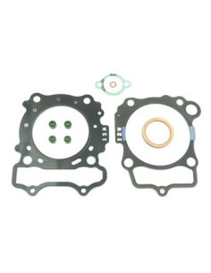 Poch. de joints haut moteur ATHENA