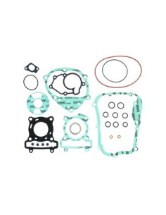 Poch. de joints haut moteur ATHENA