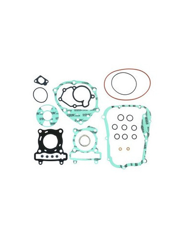 Poch. de joints haut moteur ATHENA