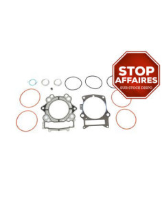 Poch. de joints haut moteur ATHENA