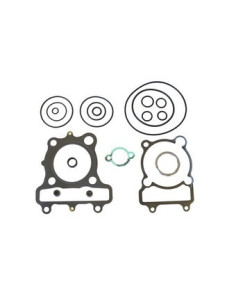 Poch. de joints haut moteur ATHENA