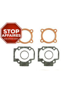 Poch. de joints haut moteur ATHENA