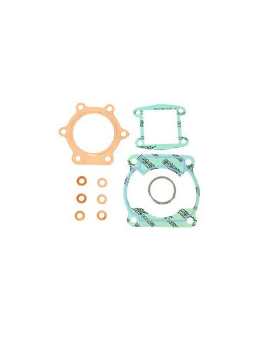 Poch. de joints haut moteur ATHENA