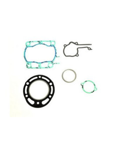 Poch. de joints haut moteur ATHENA