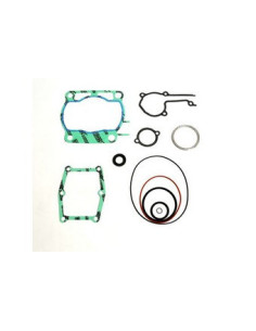 Poch. de joints haut moteur ATHENA