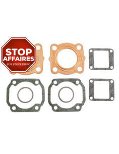 Poch. de joints haut moteur ATHENA