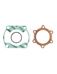 Poch. de joints haut moteur ATHENA