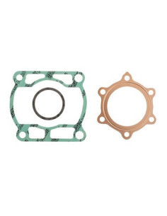 Poch. de joints haut moteur ATHENA