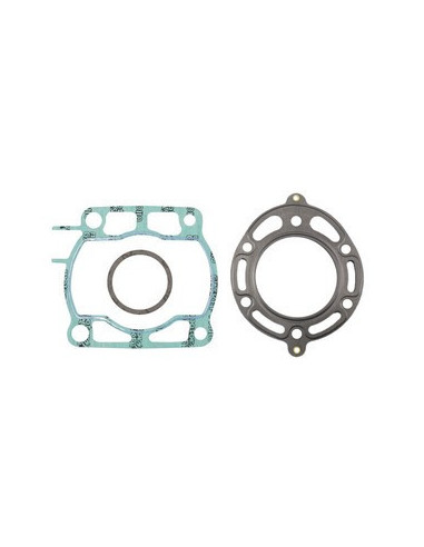 Poch. de joints haut moteur ATHENA