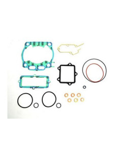 Poch. de joints haut moteur ATHENA