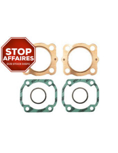 Poch. de joints haut moteur ATHENA