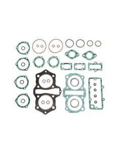 Poch. de joints haut moteur ATHENA