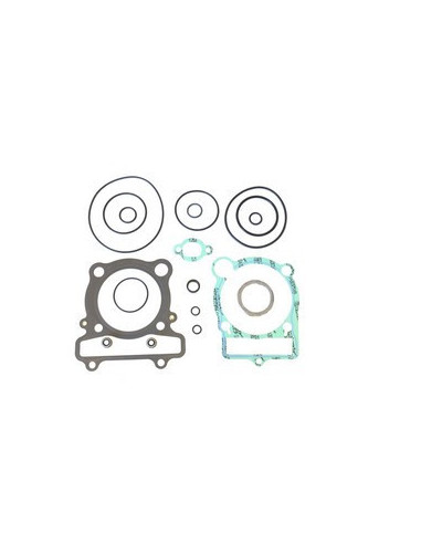 Poch. de joints haut moteur ATHENA