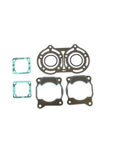 Poch. de joints haut moteur ATHENA