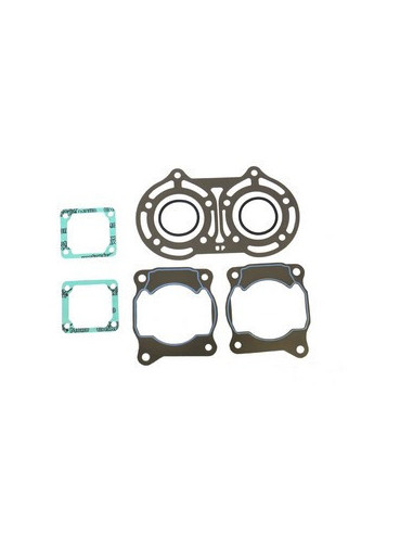 Poch. de joints haut moteur ATHENA