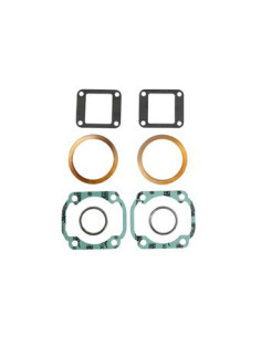 Poch. de joints haut moteur ATHENA